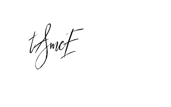 The best way (Buffalosignature-x3xDK) to make a short signature is to pick only two or three words in your name. The name Ceard include a total of six letters. For converting this name. Ceard signature style 2 images and pictures png