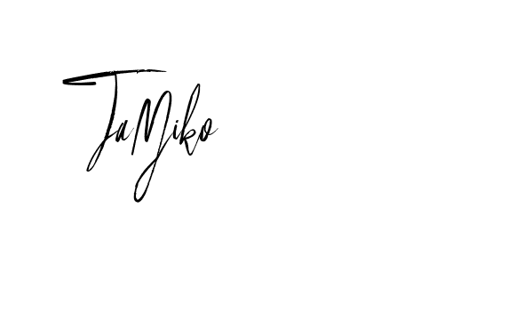 The best way (Buffalosignature-x3xDK) to make a short signature is to pick only two or three words in your name. The name Ceard include a total of six letters. For converting this name. Ceard signature style 2 images and pictures png