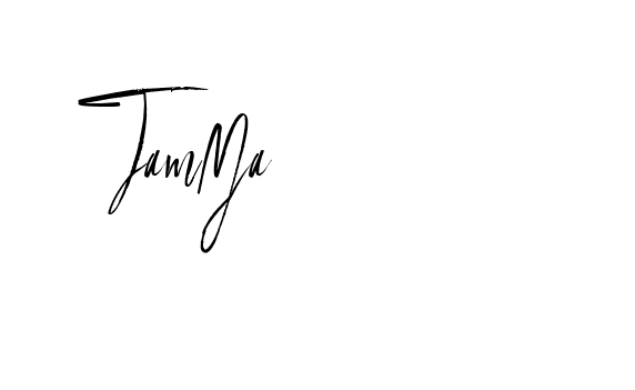 The best way (Buffalosignature-x3xDK) to make a short signature is to pick only two or three words in your name. The name Ceard include a total of six letters. For converting this name. Ceard signature style 2 images and pictures png