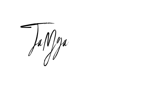 The best way (Buffalosignature-x3xDK) to make a short signature is to pick only two or three words in your name. The name Ceard include a total of six letters. For converting this name. Ceard signature style 2 images and pictures png