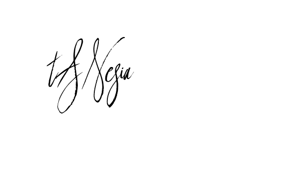 The best way (Buffalosignature-x3xDK) to make a short signature is to pick only two or three words in your name. The name Ceard include a total of six letters. For converting this name. Ceard signature style 2 images and pictures png