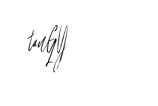 The best way (Buffalosignature-x3xDK) to make a short signature is to pick only two or three words in your name. The name Ceard include a total of six letters. For converting this name. Ceard signature style 2 images and pictures png