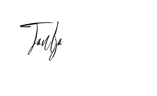 The best way (Buffalosignature-x3xDK) to make a short signature is to pick only two or three words in your name. The name Ceard include a total of six letters. For converting this name. Ceard signature style 2 images and pictures png