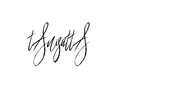 The best way (Buffalosignature-x3xDK) to make a short signature is to pick only two or three words in your name. The name Ceard include a total of six letters. For converting this name. Ceard signature style 2 images and pictures png