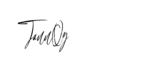 The best way (Buffalosignature-x3xDK) to make a short signature is to pick only two or three words in your name. The name Ceard include a total of six letters. For converting this name. Ceard signature style 2 images and pictures png