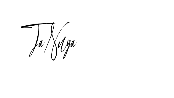 The best way (Buffalosignature-x3xDK) to make a short signature is to pick only two or three words in your name. The name Ceard include a total of six letters. For converting this name. Ceard signature style 2 images and pictures png