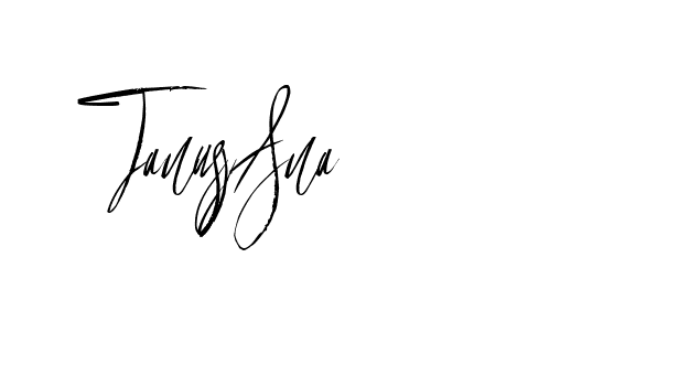 The best way (Buffalosignature-x3xDK) to make a short signature is to pick only two or three words in your name. The name Ceard include a total of six letters. For converting this name. Ceard signature style 2 images and pictures png