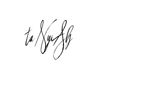 The best way (Buffalosignature-x3xDK) to make a short signature is to pick only two or three words in your name. The name Ceard include a total of six letters. For converting this name. Ceard signature style 2 images and pictures png