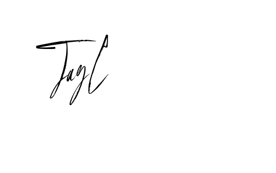 The best way (Buffalosignature-x3xDK) to make a short signature is to pick only two or three words in your name. The name Ceard include a total of six letters. For converting this name. Ceard signature style 2 images and pictures png