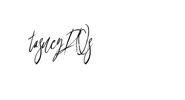 The best way (Buffalosignature-x3xDK) to make a short signature is to pick only two or three words in your name. The name Ceard include a total of six letters. For converting this name. Ceard signature style 2 images and pictures png