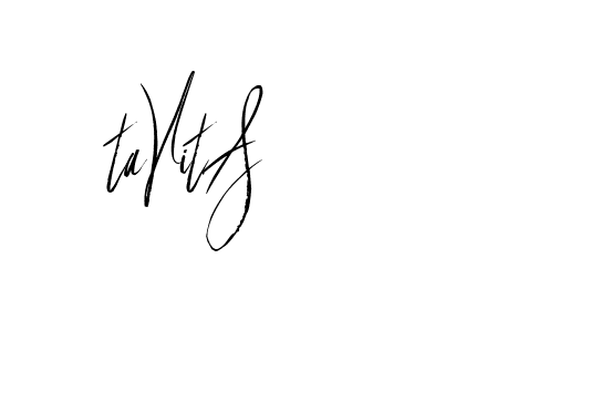 The best way (Buffalosignature-x3xDK) to make a short signature is to pick only two or three words in your name. The name Ceard include a total of six letters. For converting this name. Ceard signature style 2 images and pictures png
