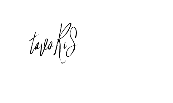 The best way (Buffalosignature-x3xDK) to make a short signature is to pick only two or three words in your name. The name Ceard include a total of six letters. For converting this name. Ceard signature style 2 images and pictures png
