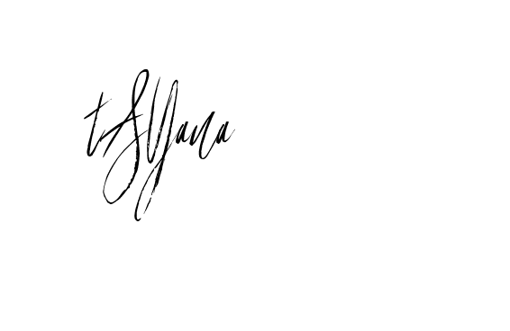 The best way (Buffalosignature-x3xDK) to make a short signature is to pick only two or three words in your name. The name Ceard include a total of six letters. For converting this name. Ceard signature style 2 images and pictures png