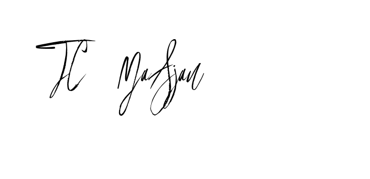 The best way (Buffalosignature-x3xDK) to make a short signature is to pick only two or three words in your name. The name Ceard include a total of six letters. For converting this name. Ceard signature style 2 images and pictures png