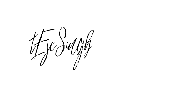 The best way (Buffalosignature-x3xDK) to make a short signature is to pick only two or three words in your name. The name Ceard include a total of six letters. For converting this name. Ceard signature style 2 images and pictures png