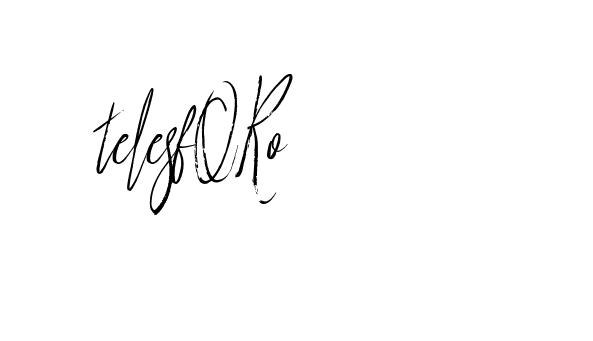 The best way (Buffalosignature-x3xDK) to make a short signature is to pick only two or three words in your name. The name Ceard include a total of six letters. For converting this name. Ceard signature style 2 images and pictures png