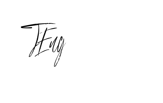 The best way (Buffalosignature-x3xDK) to make a short signature is to pick only two or three words in your name. The name Ceard include a total of six letters. For converting this name. Ceard signature style 2 images and pictures png