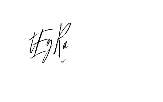 The best way (Buffalosignature-x3xDK) to make a short signature is to pick only two or three words in your name. The name Ceard include a total of six letters. For converting this name. Ceard signature style 2 images and pictures png