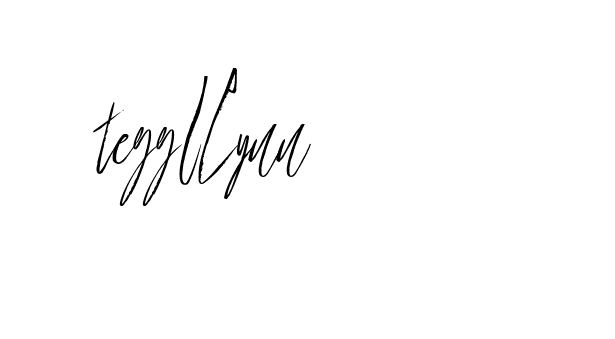 The best way (Buffalosignature-x3xDK) to make a short signature is to pick only two or three words in your name. The name Ceard include a total of six letters. For converting this name. Ceard signature style 2 images and pictures png