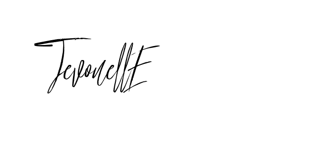 The best way (Buffalosignature-x3xDK) to make a short signature is to pick only two or three words in your name. The name Ceard include a total of six letters. For converting this name. Ceard signature style 2 images and pictures png