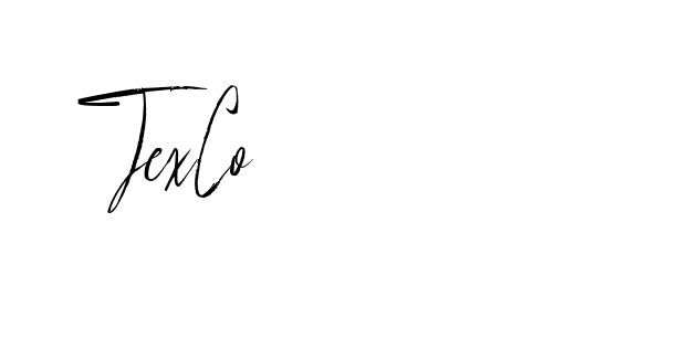 The best way (Buffalosignature-x3xDK) to make a short signature is to pick only two or three words in your name. The name Ceard include a total of six letters. For converting this name. Ceard signature style 2 images and pictures png