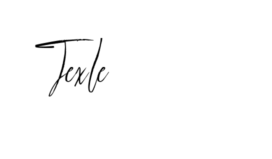 The best way (Buffalosignature-x3xDK) to make a short signature is to pick only two or three words in your name. The name Ceard include a total of six letters. For converting this name. Ceard signature style 2 images and pictures png