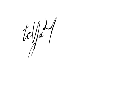 The best way (Buffalosignature-x3xDK) to make a short signature is to pick only two or three words in your name. The name Ceard include a total of six letters. For converting this name. Ceard signature style 2 images and pictures png