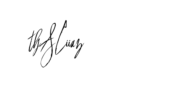 The best way (Buffalosignature-x3xDK) to make a short signature is to pick only two or three words in your name. The name Ceard include a total of six letters. For converting this name. Ceard signature style 2 images and pictures png