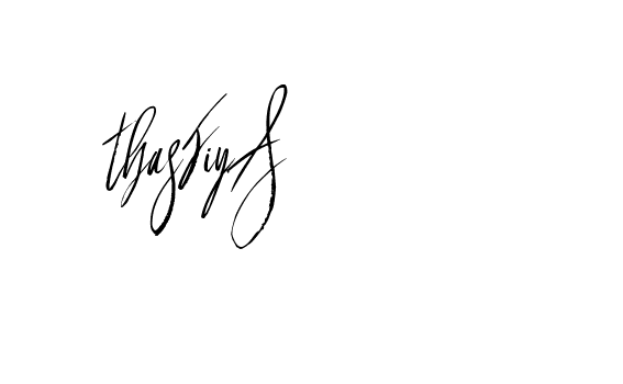 The best way (Buffalosignature-x3xDK) to make a short signature is to pick only two or three words in your name. The name Ceard include a total of six letters. For converting this name. Ceard signature style 2 images and pictures png