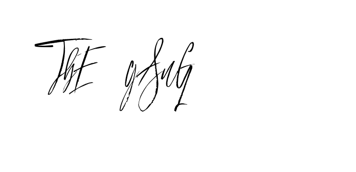 The best way (Buffalosignature-x3xDK) to make a short signature is to pick only two or three words in your name. The name Ceard include a total of six letters. For converting this name. Ceard signature style 2 images and pictures png