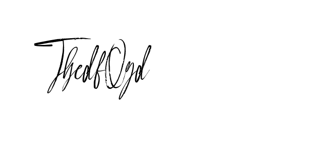 The best way (Buffalosignature-x3xDK) to make a short signature is to pick only two or three words in your name. The name Ceard include a total of six letters. For converting this name. Ceard signature style 2 images and pictures png