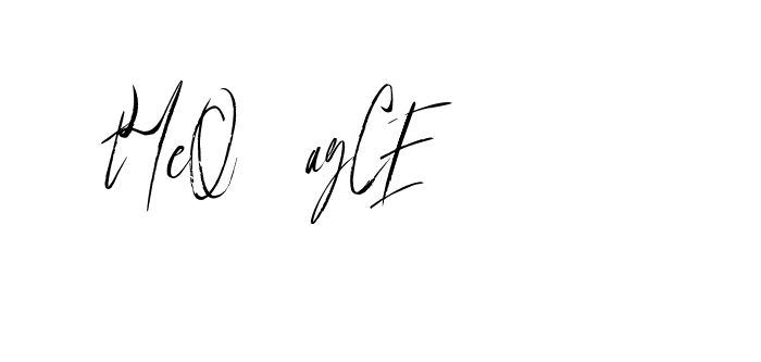 The best way (Buffalosignature-x3xDK) to make a short signature is to pick only two or three words in your name. The name Ceard include a total of six letters. For converting this name. Ceard signature style 2 images and pictures png