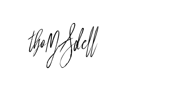 The best way (Buffalosignature-x3xDK) to make a short signature is to pick only two or three words in your name. The name Ceard include a total of six letters. For converting this name. Ceard signature style 2 images and pictures png