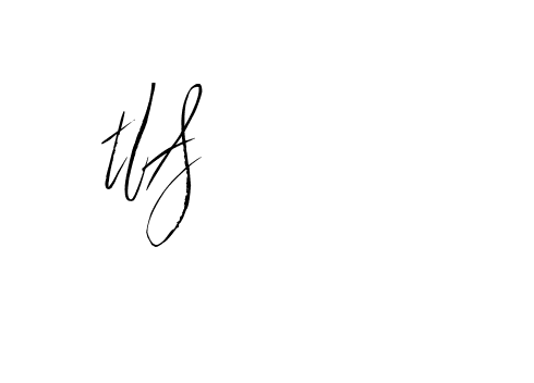 The best way (Buffalosignature-x3xDK) to make a short signature is to pick only two or three words in your name. The name Ceard include a total of six letters. For converting this name. Ceard signature style 2 images and pictures png