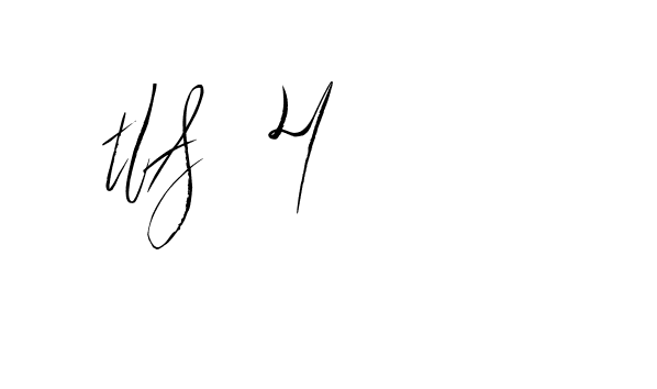 The best way (Buffalosignature-x3xDK) to make a short signature is to pick only two or three words in your name. The name Ceard include a total of six letters. For converting this name. Ceard signature style 2 images and pictures png