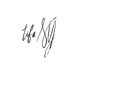 The best way (Buffalosignature-x3xDK) to make a short signature is to pick only two or three words in your name. The name Ceard include a total of six letters. For converting this name. Ceard signature style 2 images and pictures png
