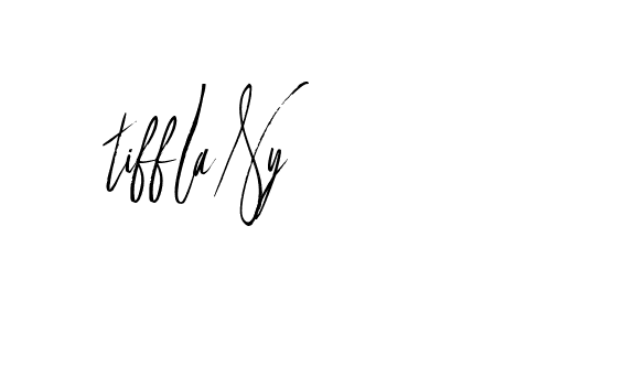 The best way (Buffalosignature-x3xDK) to make a short signature is to pick only two or three words in your name. The name Ceard include a total of six letters. For converting this name. Ceard signature style 2 images and pictures png