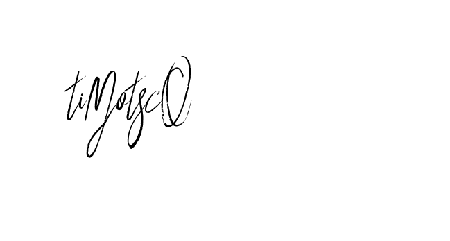 The best way (Buffalosignature-x3xDK) to make a short signature is to pick only two or three words in your name. The name Ceard include a total of six letters. For converting this name. Ceard signature style 2 images and pictures png