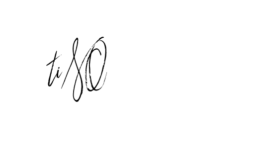 The best way (Buffalosignature-x3xDK) to make a short signature is to pick only two or three words in your name. The name Ceard include a total of six letters. For converting this name. Ceard signature style 2 images and pictures png