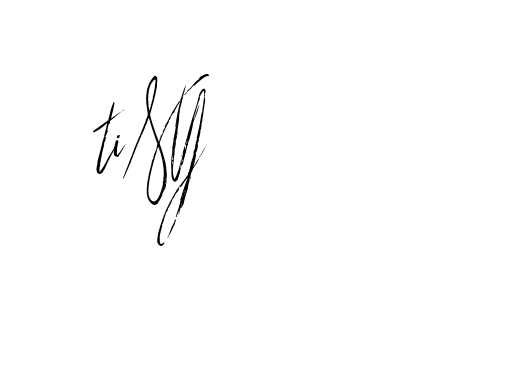 The best way (Buffalosignature-x3xDK) to make a short signature is to pick only two or three words in your name. The name Ceard include a total of six letters. For converting this name. Ceard signature style 2 images and pictures png