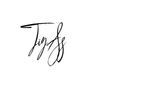 The best way (Buffalosignature-x3xDK) to make a short signature is to pick only two or three words in your name. The name Ceard include a total of six letters. For converting this name. Ceard signature style 2 images and pictures png