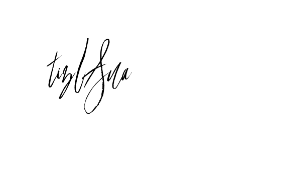 The best way (Buffalosignature-x3xDK) to make a short signature is to pick only two or three words in your name. The name Ceard include a total of six letters. For converting this name. Ceard signature style 2 images and pictures png