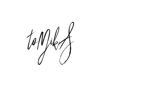 The best way (Buffalosignature-x3xDK) to make a short signature is to pick only two or three words in your name. The name Ceard include a total of six letters. For converting this name. Ceard signature style 2 images and pictures png