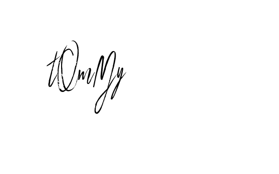 The best way (Buffalosignature-x3xDK) to make a short signature is to pick only two or three words in your name. The name Ceard include a total of six letters. For converting this name. Ceard signature style 2 images and pictures png