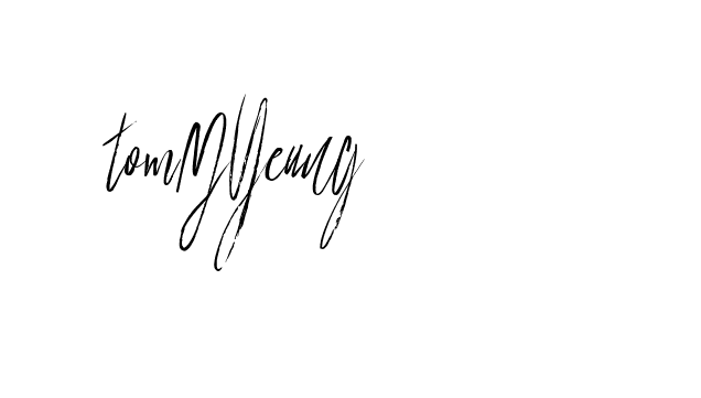 The best way (Buffalosignature-x3xDK) to make a short signature is to pick only two or three words in your name. The name Ceard include a total of six letters. For converting this name. Ceard signature style 2 images and pictures png