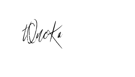The best way (Buffalosignature-x3xDK) to make a short signature is to pick only two or three words in your name. The name Ceard include a total of six letters. For converting this name. Ceard signature style 2 images and pictures png