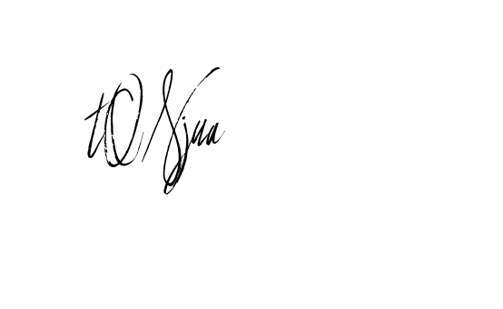 The best way (Buffalosignature-x3xDK) to make a short signature is to pick only two or three words in your name. The name Ceard include a total of six letters. For converting this name. Ceard signature style 2 images and pictures png