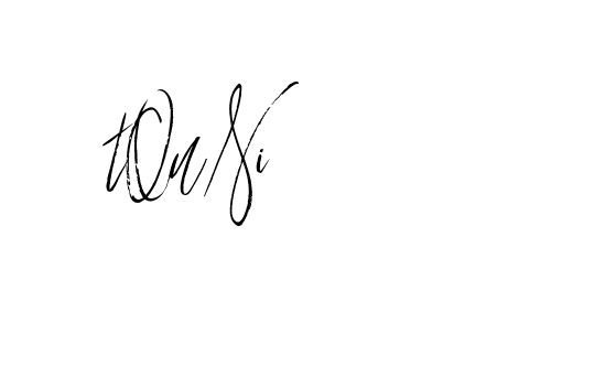 The best way (Buffalosignature-x3xDK) to make a short signature is to pick only two or three words in your name. The name Ceard include a total of six letters. For converting this name. Ceard signature style 2 images and pictures png