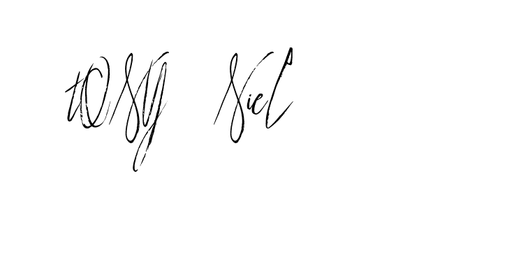 The best way (Buffalosignature-x3xDK) to make a short signature is to pick only two or three words in your name. The name Ceard include a total of six letters. For converting this name. Ceard signature style 2 images and pictures png