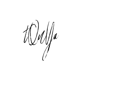 The best way (Buffalosignature-x3xDK) to make a short signature is to pick only two or three words in your name. The name Ceard include a total of six letters. For converting this name. Ceard signature style 2 images and pictures png